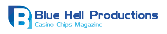 Blue Hell Productions